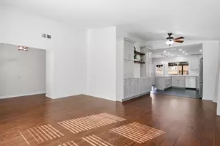 2011 Clearfield Cir, Richardson, TX 75081 - Photo 6