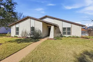 2011 Clearfield Cir, Richardson, TX 75081 - Photo 1