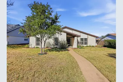 2011 Clearfield Circle, Richardson, TX 75081 - Photo 2
