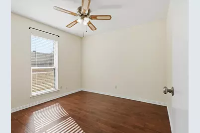 2011 Clearfield Circle, Richardson, TX 75081 - Photo 22