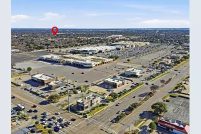 2011 Clearfield Circle, Richardson, TX 75081 - Photo 32