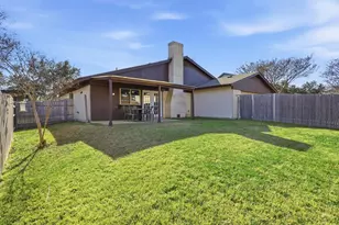 2011 Clearfield Cir, Richardson, TX 75081 - Photo 28