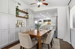 2011 Clearfield Cir, Richardson, TX 75081 - Photo 8