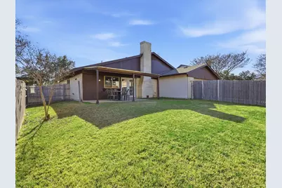 2011 Clearfield Circle, Richardson, TX 75081 - Photo 28