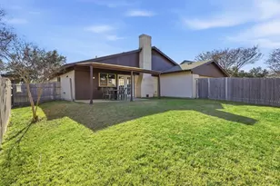2011 Clearfield Cir, Richardson, TX 75081 - Photo 28