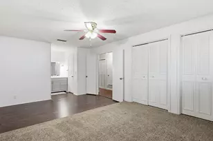 2011 Clearfield Cir, Richardson, TX 75081 - Photo 20