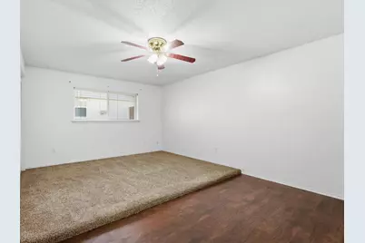 2011 Clearfield Circle, Richardson, TX 75081 - Photo 18