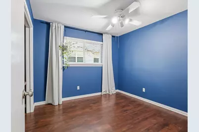 2011 Clearfield Circle, Richardson, TX 75081 - Photo 24