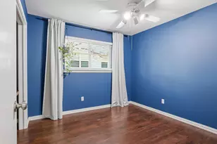 2011 Clearfield Cir, Richardson, TX 75081 - Photo 24