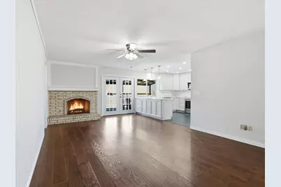 2011 Clearfield Circle, Richardson, TX 75081 - Photo 14