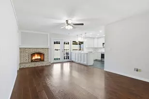 2011 Clearfield Cir, Richardson, TX 75081 - Photo 14