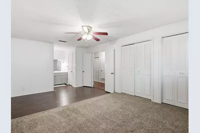 2011 Clearfield Circle, Richardson, TX 75081 - Photo 20