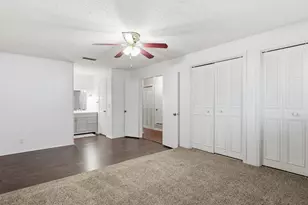 2011 Clearfield Cir, Richardson, TX 75081 - Photo 20