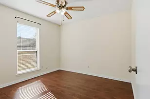 2011 Clearfield Cir, Richardson, TX 75081 - Photo 22