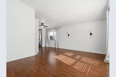 2011 Clearfield Circle, Richardson, TX 75081 - Photo 4