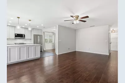 2011 Clearfield Circle, Richardson, TX 75081 - Photo 16