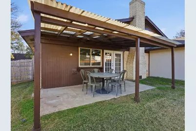 2011 Clearfield Circle, Richardson, TX 75081 - Photo 26