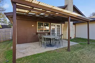 2011 Clearfield Cir, Richardson, TX 75081 - Photo 26