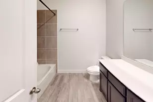 11016 Silver Falls Ct, Fort Worth, TX 76244 - Photo 16