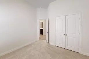 11016 Silver Falls Ct, Fort Worth, TX 76244 - Photo 12