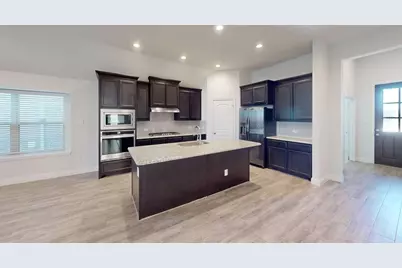 11016 Silver Falls Court, Fort Worth, TX 76244 - Photo 6