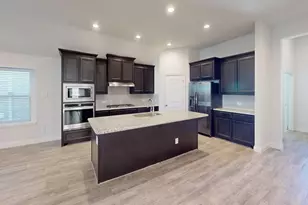 11016 Silver Falls Ct, Fort Worth, TX 76244 - Photo 6