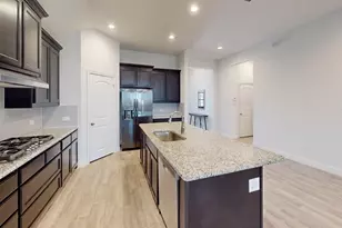 11016 Silver Falls Ct, Fort Worth, TX 76244 - Photo 4
