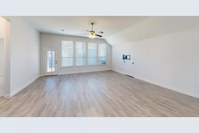 11016 Silver Falls Court, Fort Worth, TX 76244 - Photo 8