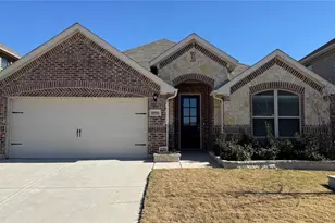 11016 Silver Falls Ct, Fort Worth, TX 76244 - Photo 1