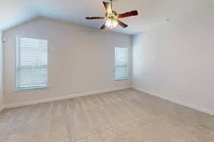 11016 Silver Falls Ct, Fort Worth, TX 76244 - Photo 10