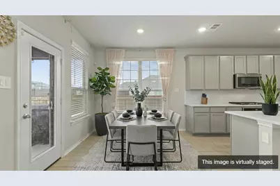 2100 Proteus Drive, Haslet, TX 76052 - Photo 14