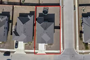 2100 Proteus Dr, Haslet, TX 76052 - Photo 28