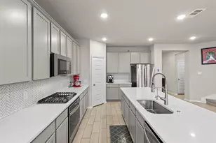 2100 Proteus Dr, Haslet, TX 76052 - Photo 10