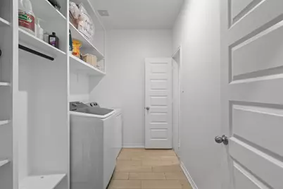 2100 Proteus Drive, Haslet, TX 76052 - Photo 22