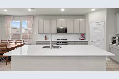 2100 Proteus Drive, Haslet, TX 76052 - Photo 10