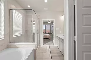 2100 Proteus Dr, Haslet, TX 76052 - Photo 16