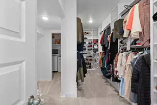 2100 Proteus Dr, Haslet, TX 76052 - Photo 18