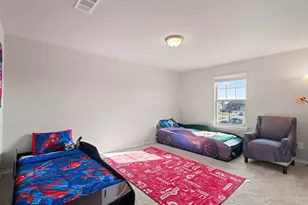 2100 Proteus Dr, Haslet, TX 76052 - Photo 22