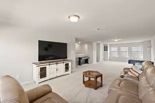 2100 Proteus Dr, Haslet, TX 76052 - Photo 22