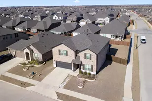 2100 Proteus Dr, Haslet, TX 76052 - Photo 34