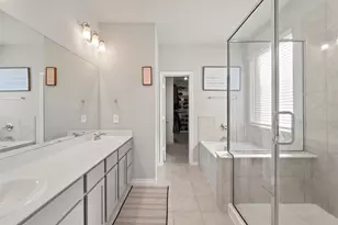 2100 Proteus Dr, Haslet, TX 76052 - Photo 16