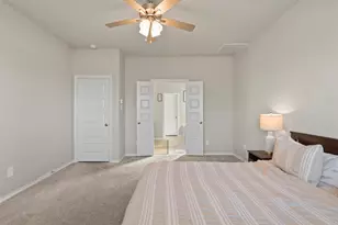 2100 Proteus Dr, Haslet, TX 76052 - Photo 14