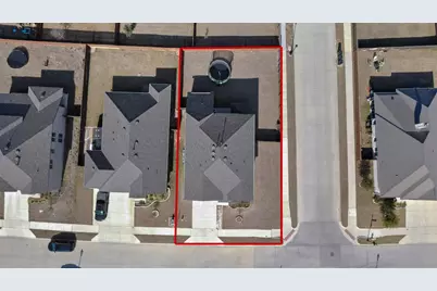 2100 Proteus Drive, Haslet, TX 76052 - Photo 32