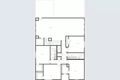 2100 Proteus Drive, Haslet, TX 76052 - Photo 40