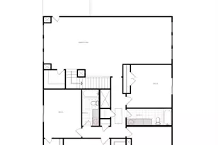 2100 Proteus Dr, Haslet, TX 76052 - Photo 40