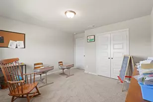 2100 Proteus Dr, Haslet, TX 76052 - Photo 24