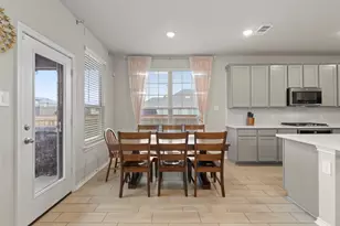 2100 Proteus Dr, Haslet, TX 76052 - Photo 10