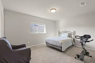 2100 Proteus Drive, Haslet, TX 76052 - Photo 28