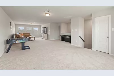 2100 Proteus Drive, Haslet, TX 76052 - Photo 20