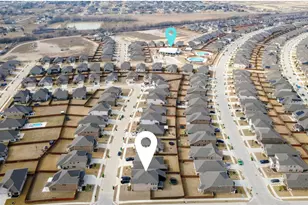 2100 Proteus Dr, Haslet, TX 76052 - Photo 30